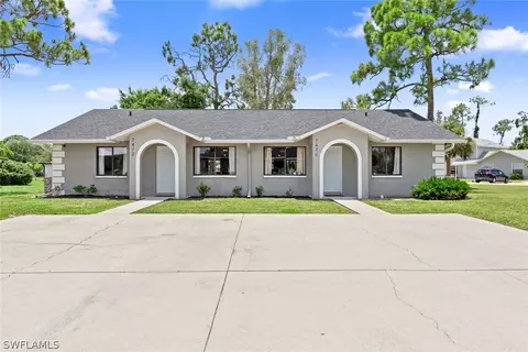 74707472 Field Rd, Fort Myers, FL 33967