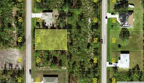 94 Tompkins St, Port Charlotte, FL 33954