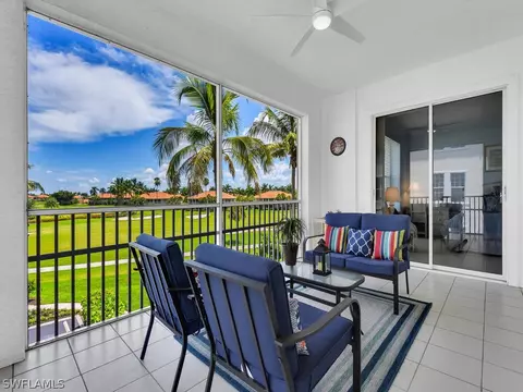 11100 Harbour Yacht Ct #43A, Fort Myers, FL 33908
