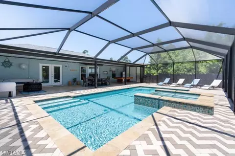 1804 NE 26th Ter, Cape Coral, FL 33909