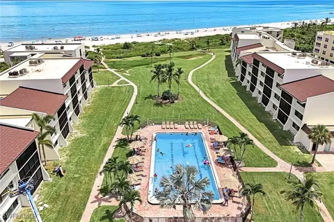 979 E Gulf Dr #212, Sanibel, FL 33957