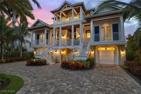 65 Southport Cv, Bonita Springs, FL 34134