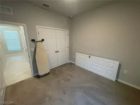 712 Treehouse Ln, Labelle, FL 33935 photo 24