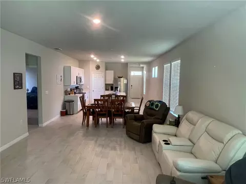 712 Treehouse Ln, Labelle, FL 33935 photo 12