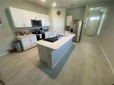712 Treehouse Ln, Labelle, FL 33935 photo 14