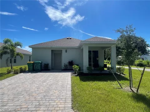712 Treehouse Ln, Labelle, FL 33935 photo 6
