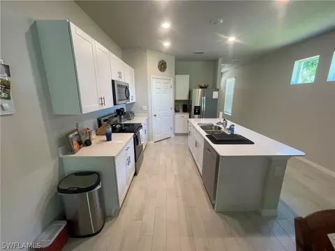 712 Treehouse Ln, Labelle, FL 33935 photo 15