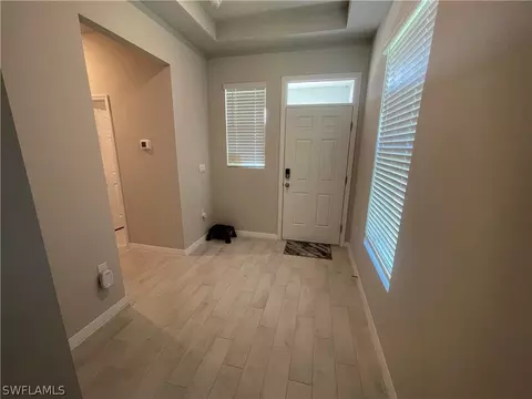 712 Treehouse Ln, Labelle, FL 33935 photo 20