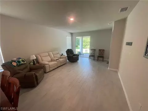 712 Treehouse Ln, Labelle, FL 33935 photo 13