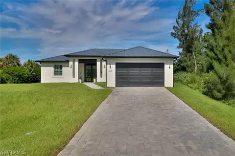 6170 Arbor Ave, Fort Myers, FL 33905