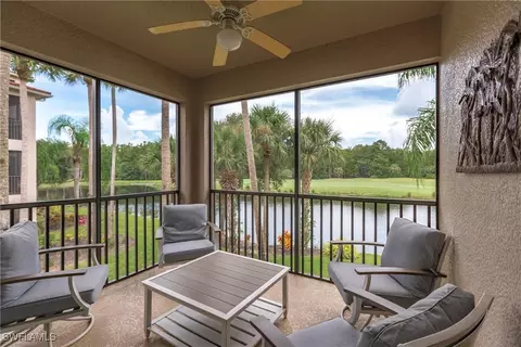 10313 Heritage Bay Blvd #1321, Naples, FL 34120
