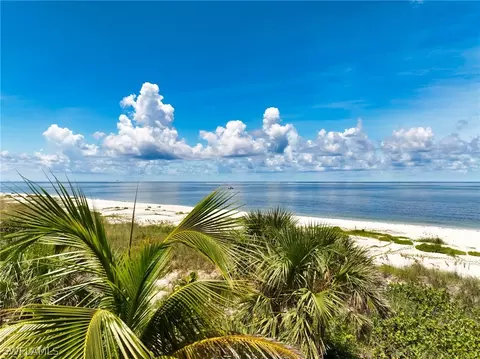 560 Gulf Ln, Captiva, FL 33924