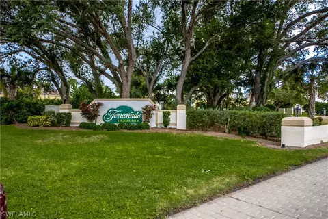 1280 Eagle Trce #7, Fort Myers, FL 33908
