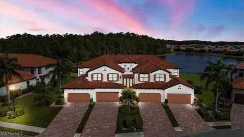 11884 Arboretum Run Dr #202, Fort Myers, FL 33913