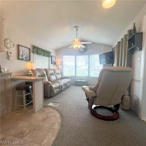1724 E Manatee Loop, Punta Gorda, FL 33950 photo 12