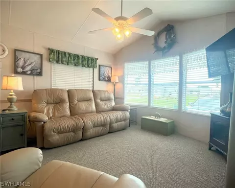 1724 E Manatee Loop, Punta Gorda, FL 33950 photo 11