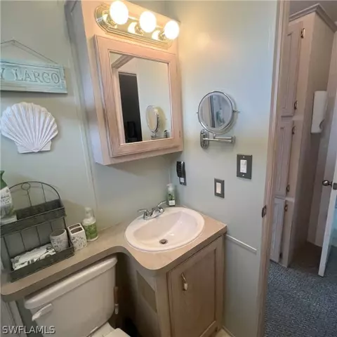 1724 E Manatee Loop, Punta Gorda, FL 33950 photo 21