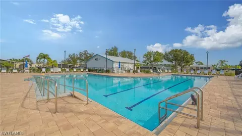 1724 E Manatee Loop, Punta Gorda, FL 33950 photo 32