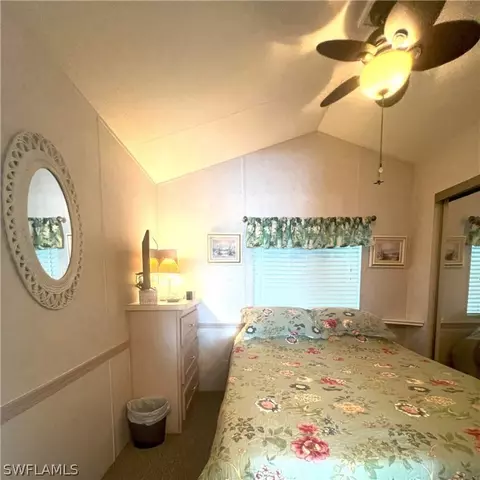 1724 E Manatee Loop, Punta Gorda, FL 33950 photo 18