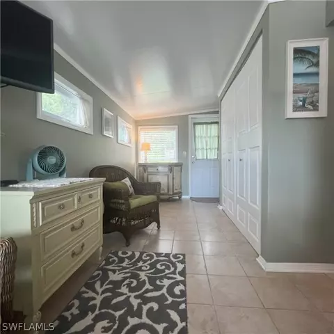 1724 E Manatee Loop, Punta Gorda, FL 33950 photo 7