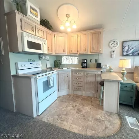 1724 E Manatee Loop, Punta Gorda, FL 33950 photo 16