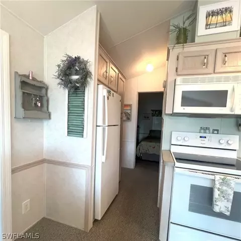 1724 E Manatee Loop, Punta Gorda, FL 33950 photo 14