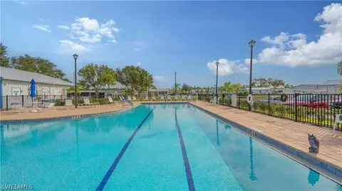 1724 E Manatee Loop, Punta Gorda, FL 33950 photo 34