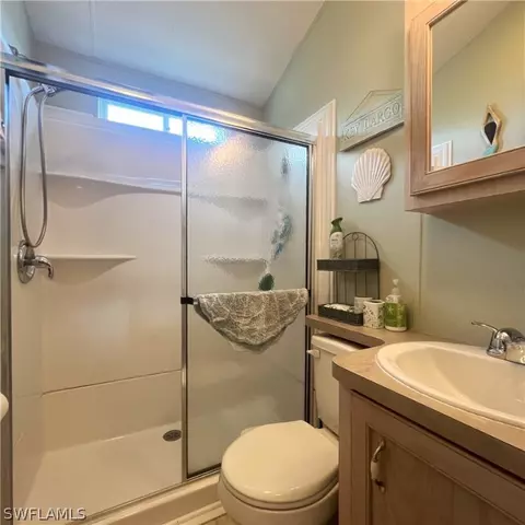 1724 E Manatee Loop, Punta Gorda, FL 33950 photo 19