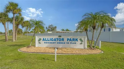 1724 E Manatee Loop, Punta Gorda, FL 33950 photo 26
