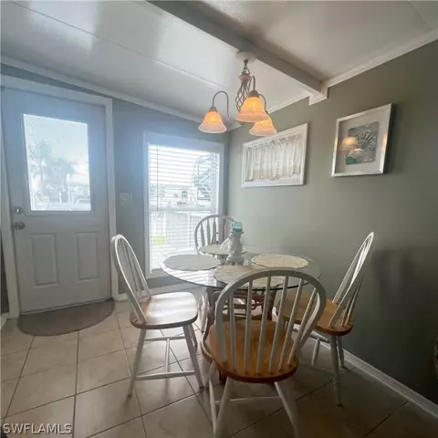 1724 E Manatee Loop, Punta Gorda, FL 33950 photo 4