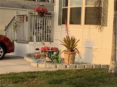 1724 E Manatee Loop, Punta Gorda, FL 33950 photo 22