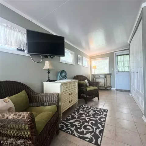 1724 E Manatee Loop, Punta Gorda, FL 33950 photo 5