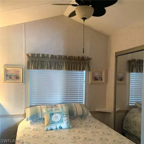 1724 E Manatee Loop, Punta Gorda, FL 33950 photo 17