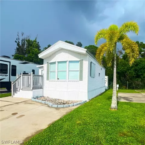 1724 E Manatee Loop, Punta Gorda, FL 33950 photo 25