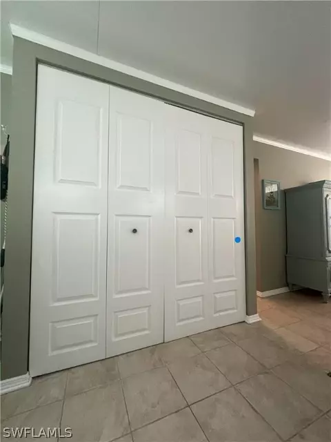 1724 E Manatee Loop, Punta Gorda, FL 33950 photo 9