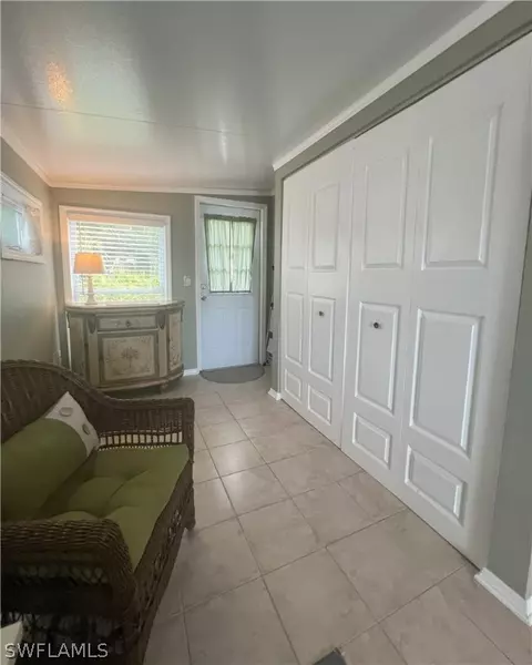 1724 E Manatee Loop, Punta Gorda, FL 33950 photo 8