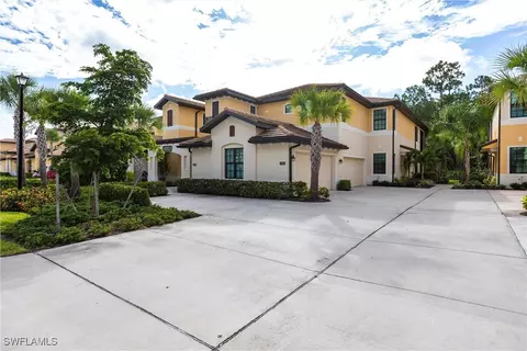 10535 Casella Way #102, Fort Myers, FL 33913