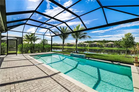16817 Vista Monte Ct, Bonita Springs, FL 34135