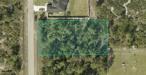 1004 Dixie Ave, Lehigh Acres, FL 33972