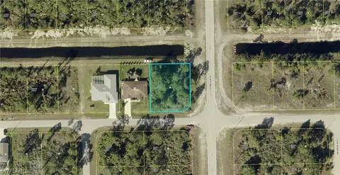 1165 Damen St E, Lehigh Acres, FL 33974