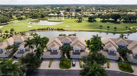 28609 San Lucas Ln #202, Bonita Springs, FL 34135