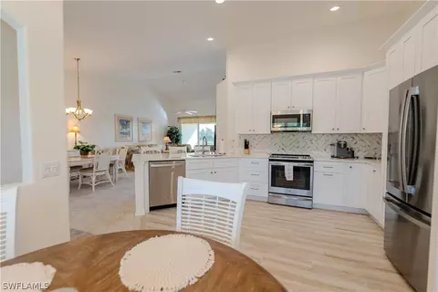 9241 Spring Run Blvd #2208, Bonita Springs, FL 34135