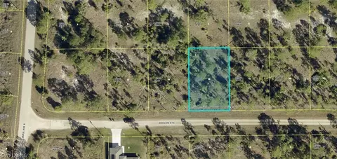 857 Arogon St E, Lehigh Acres, FL 33974