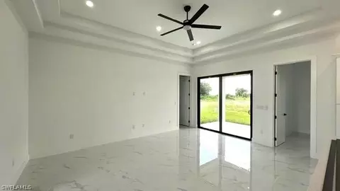 7583 16th Pl, Labelle, FL 33935 photo 5