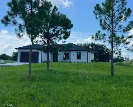 7583 16th Pl, Labelle, FL 33935 photo 2