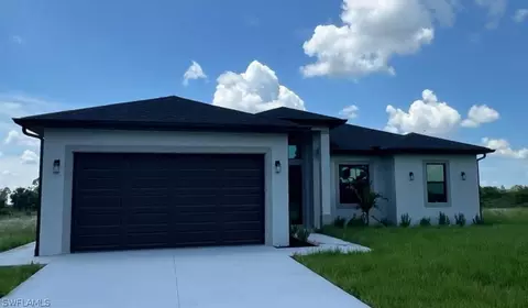 7583 16th Pl, Labelle, FL 33935 photo 3