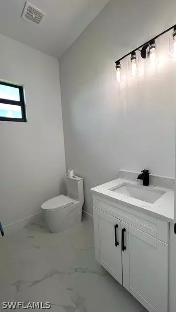 7583 16th Pl, Labelle, FL 33935 photo 32