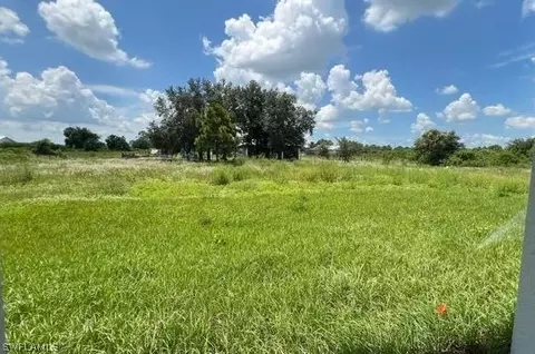 7583 16th Pl, Labelle, FL 33935 photo 43