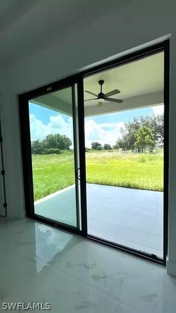 7583 16th Pl, Labelle, FL 33935 photo 17