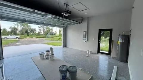 7583 16th Pl, Labelle, FL 33935 photo 38
